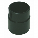 ILCA / Laser Upper Mast Connector Sleeve